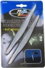 MOTOquip Moto-Quip Self-Adhesive Door Protectors Photo