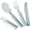Leisure Quip Cutlery Nest Photo