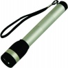 Leisure Quip LED Aluminium Torch Photo