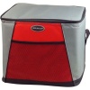 Leisure Quip Soft Coolerbag Photo