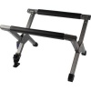 Leisure Quip Portable Fridge / Coolerbox Stand Photo