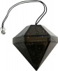 MOTOquip Moto-Quip Diamond Car Freshner Photo