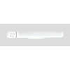 Leisure Quip Home Quip Medium Under Counter Sensor Light Photo