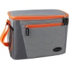 Leisure Quip Leisurequip 14 Can Quilted Cooler Bag Photo