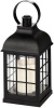 Home Quip Carriage Black Lantern Photo