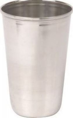 Photo of Leisure Quip Stainless Steel Tumbler