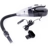 MOTOquip 12V Direct Vacuum Cleaner For Cars Photo