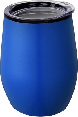 Photo of Leisure Quip Stainless Steel 350ml Travel Tumbler