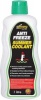 Shield Anti-Freeze Summer Coolant Photo