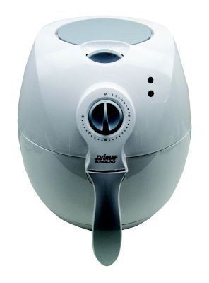 Photo of Prima One Only Prima One & Only Air Fryer
