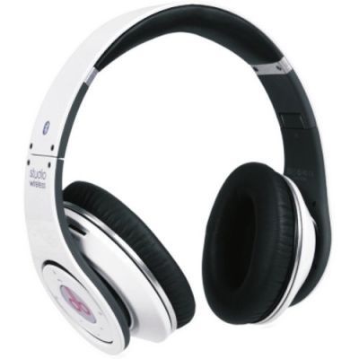 Photo of Telefunken dbld 96BTW Over-Ear Headphones