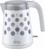 Sunbeam Ultimum 360Â° Rotational Cordless Kettle Photo