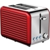 Sunbeam Ultimum Stainless Steel Toaster Photo