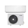 Sunbeam SAS-120 Split Unit Aircon - Outdoor Unit Only Requires Indoor Unit to Operate Photo