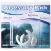 Kreepy Krauly Prepack Hose Weights Photo