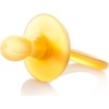 Snookums Baby Honey Orthodontic Dummy Photo