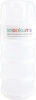 Snookums Large Baby Formula Container Photo