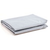 Cabbage Creek - Standard Camp Cot Fitted Sheet Photo