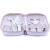 Snookums Baby Grooming Set - 6 Pack Photo