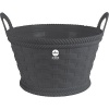 Sebor Trug Woven Basket Photo
