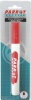 Parrot Whiteboard Marker Photo