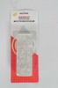 Parrot Magenetic Whiteboard Eraser Refill Photo
