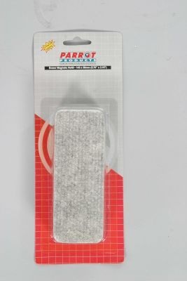 Photo of Parrot Magenetic Whiteboard Eraser Refill