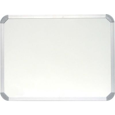 Photo of Parrot 90 x 90cm Non-Magnetic Whiteboard