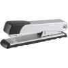 Parrot Steel Stapler 210x Photo