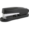 Parrot F/Load Stapler 105x Photo