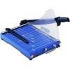 Parrot GU4010 Guillotine Photo