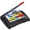 Parrot GU2020 Guillotine Photo