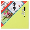 Parrot Magnetic Whiteboard Tiles Photo