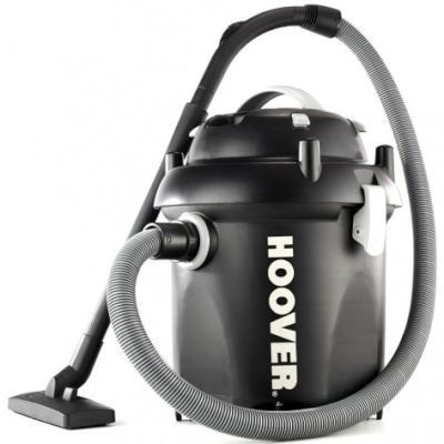 Photo of Hoover Wet & Dry Vacuum Cleaner