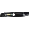 Lawnking Lawnmower Replacment Blade Photo