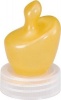 Nuk Latex Cleft Lip Teat Photo