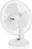 Mellerware Aquillo Desk Fan Photo