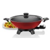 Mellerware Bangkok Electric Wok Photo