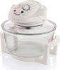 Mellerware Turbo Cook Convection Cooker Photo