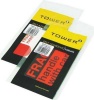 Tower Fragile Stickers Photo