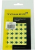 Tower Stars Photo