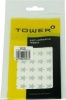 Tower Stars Photo