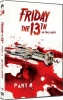 Paramount Friday The 13th - The Final Chapter Photo