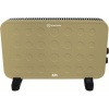 Alva Electric Convection Heater Photo
