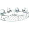 Wildberry Shower Caddy Photo