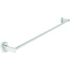 Wildberry Towel Bar Photo