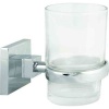 Wildberry Tumbler Holder Photo