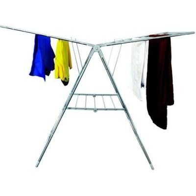 Photo of Wildberry Clothes Dryer