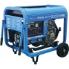 Trade Professional Genweld Tp Photo