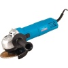 Trade Professional Angle Grinder Photo